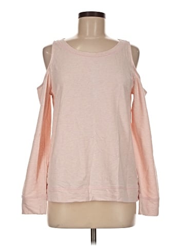 Lilly Pulitzer Sweatshirt (view 1)