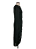 Express Black Cocktail Dress Size XS - photo 4