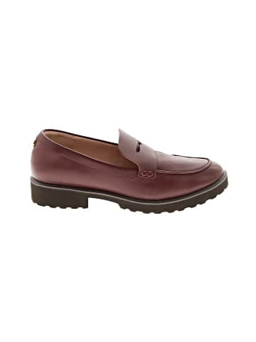 Cole Haan Flats (view 1)