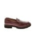 Cole Haan Burgundy Flats Size 7 - photo 1