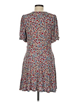 Boden Casual Dress (view 2)