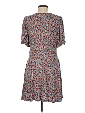 Boden Casual Dress (view 2)