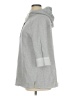 Soft Surroundings Gray Pullover Sweater Size XL - photo 5