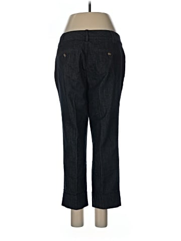 Ann Taylor Factory Dress Pants (view 2)