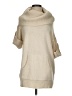BCBGMAXAZRIA Tan Sweater Vest Size XS - photo 1
