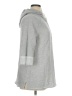 Soft Surroundings Gray Pullover Sweater Size XL - photo 4