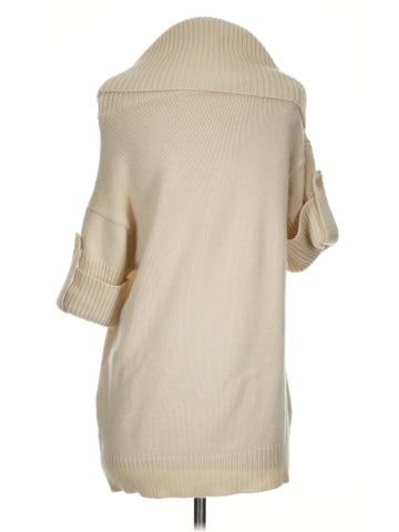 BCBGMAXAZRIA Sweater Vest (view 2)