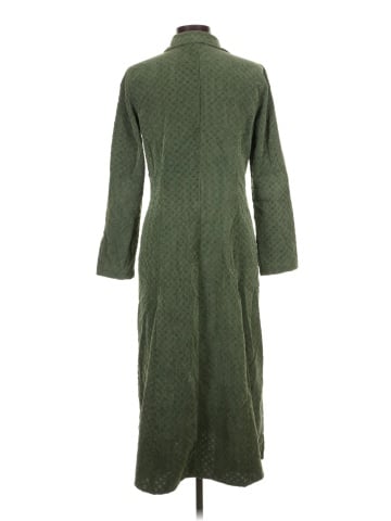 The Territory Ahead Casual Dress (view 2)