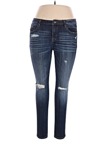 Vigoss Jeans (view 1)