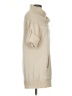 BCBGMAXAZRIA Tan Sweater Vest Size XS - photo 4