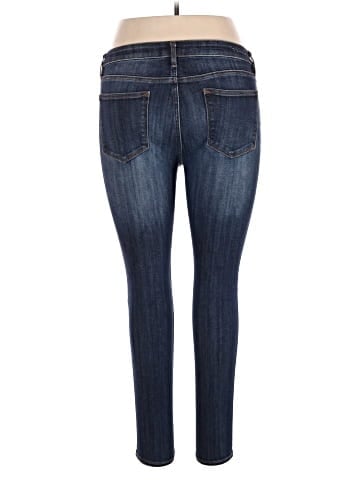 Vigoss Jeans (view 2)