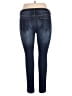 Vigoss Blue Jeans Size 34 waist (estimated) - photo 2