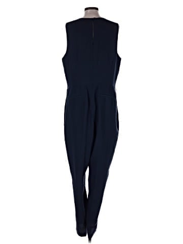 Banana Republic Jumpsuit (view 2)