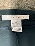CAbi Black Dress Pants Size XL - photo 7