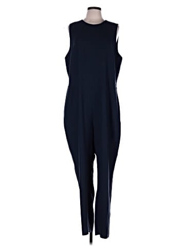 Banana Republic Jumpsuit (view 1)