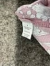 Sweet Rain 100% Polyester Pink 3/4 Sleeve Blouse Size L - photo 8