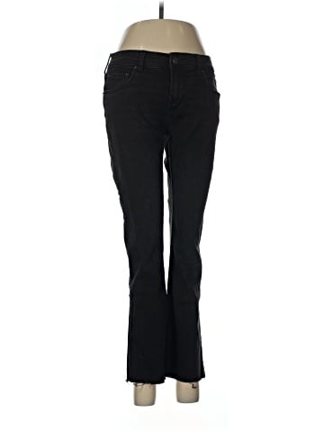 Zara Jeans (view 1)