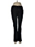 Zara Black Jeans Size 8 - photo 1