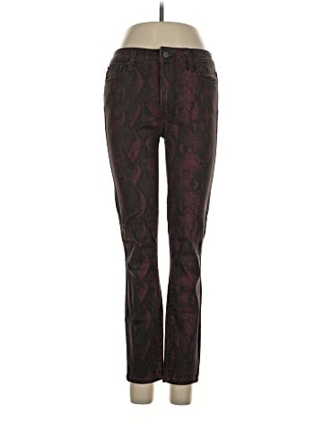 Paige Jeans (view 1)