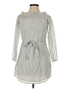 Express Casual Dress (view 1)