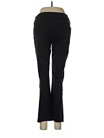 Zara Jeans (view 2)