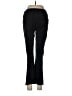 Zara Black Jeans Size 8 - photo 2
