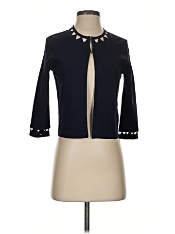Ted Baker London Cardigan (view 1)