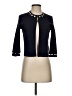 Ted Baker London Blue Cardigan Size 4 (1) - photo 1