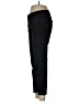 Zara Black Jeans Size 8 - photo 5