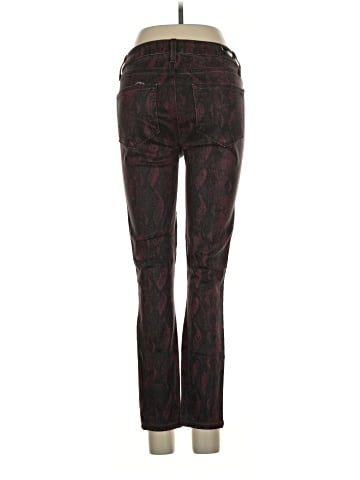 Paige Jeans (view 2)