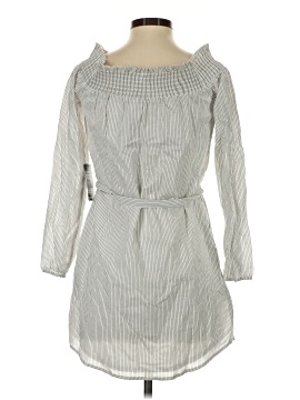 Express Casual Dress (view 2)