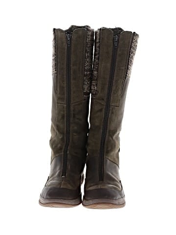 Merrell Boots (view 2)