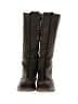 Merrell Tweed Brown Boots Size 11 - photo 2