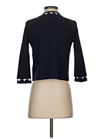 Ted Baker London Cardigan (view 2)