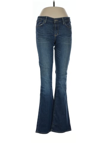 Abercrombie & Fitch Jeans (view 1)