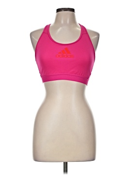 Adidas Sports Bra (view 1)