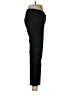 Zara Black Jeans Size 8 - photo 4