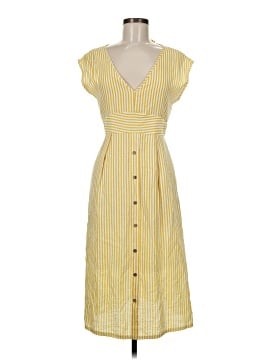 Assorted Brands Casual Dress