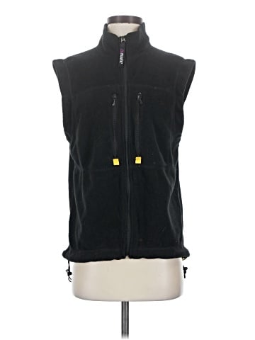 REI Vest (view 1)