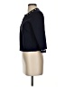 Ted Baker London Blue Cardigan Size 4 (1) - photo 5