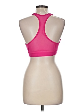 Adidas Sports Bra (view 2)