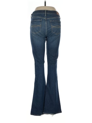 Abercrombie & Fitch Jeans (view 2)