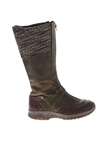 Merrell Boots (view 1)