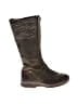 Merrell Tweed Brown Boots Size 11 - photo 1