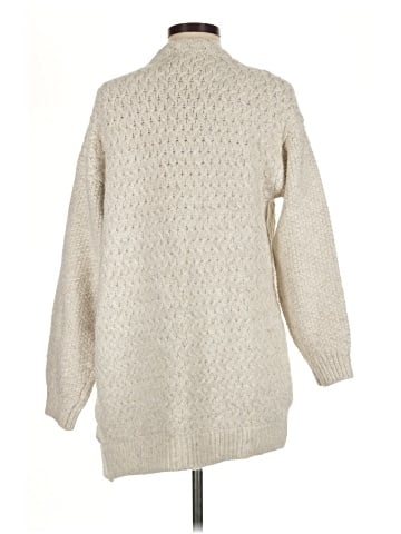 fat face Cardigan (view 2)