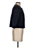 Ted Baker London Blue Cardigan Size 4 (1) - photo 4
