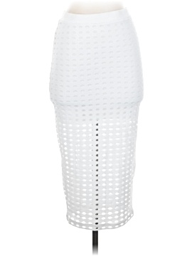 T By Alexander Wang Casual Skirt