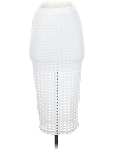 T by Alexander Wang Casual Skirt (view 1)