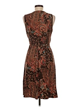 Lauren by Ralph Lauren Cocktail Dress (view 2)