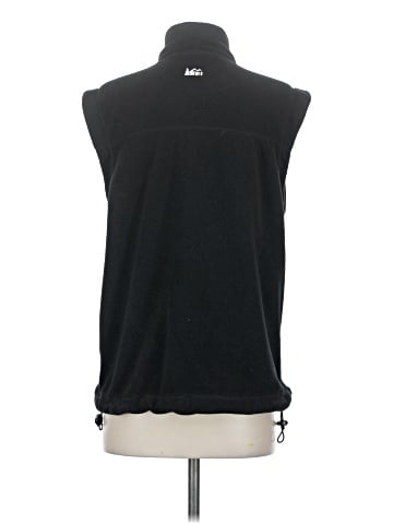 REI Vest (view 2)